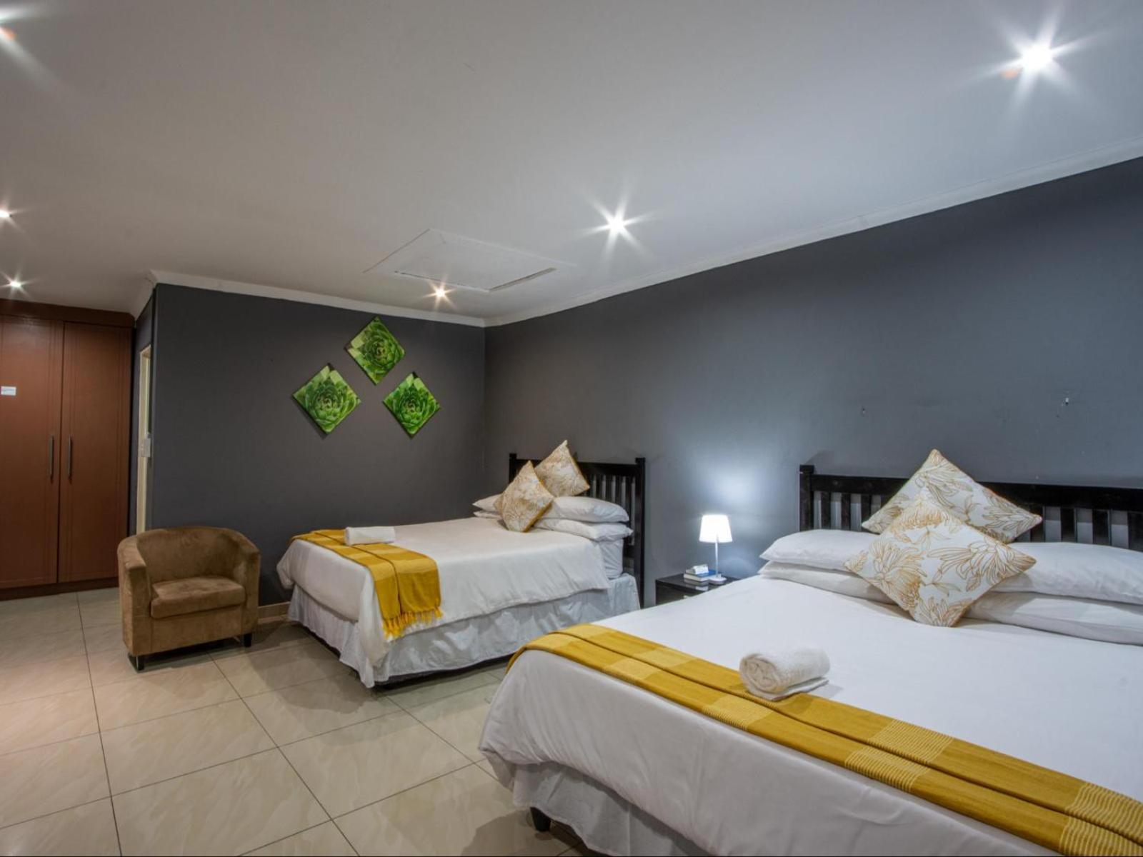 Sleep In Beauty Guesthouse نيوكاسل المظهر الخارجي الصورة
