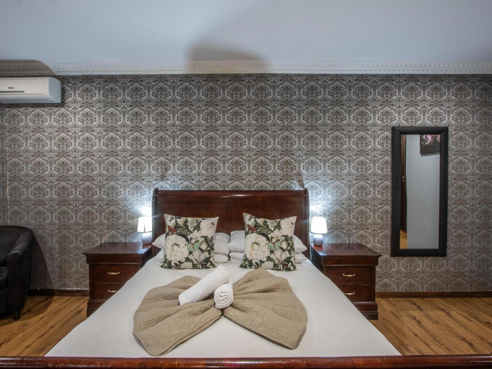 Sleep In Beauty Guesthouse نيوكاسل المظهر الخارجي الصورة