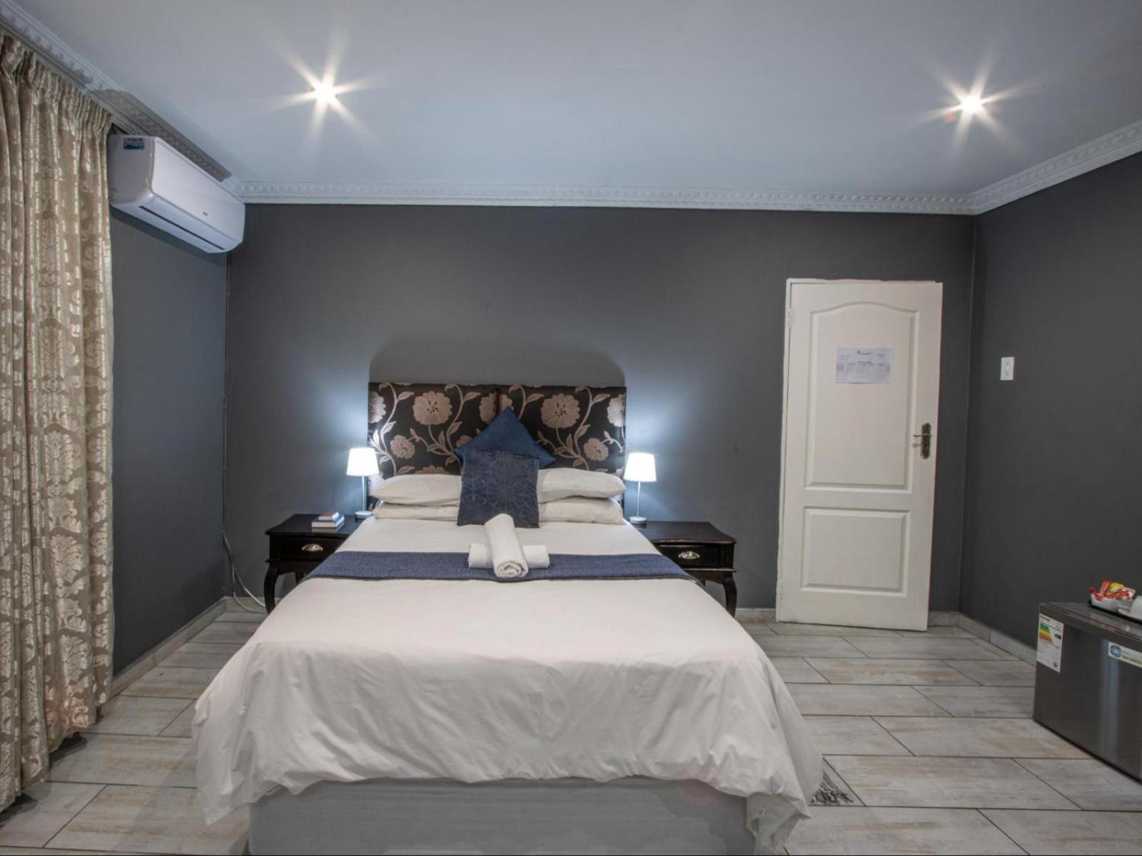Sleep In Beauty Guesthouse نيوكاسل الغرفة الصورة