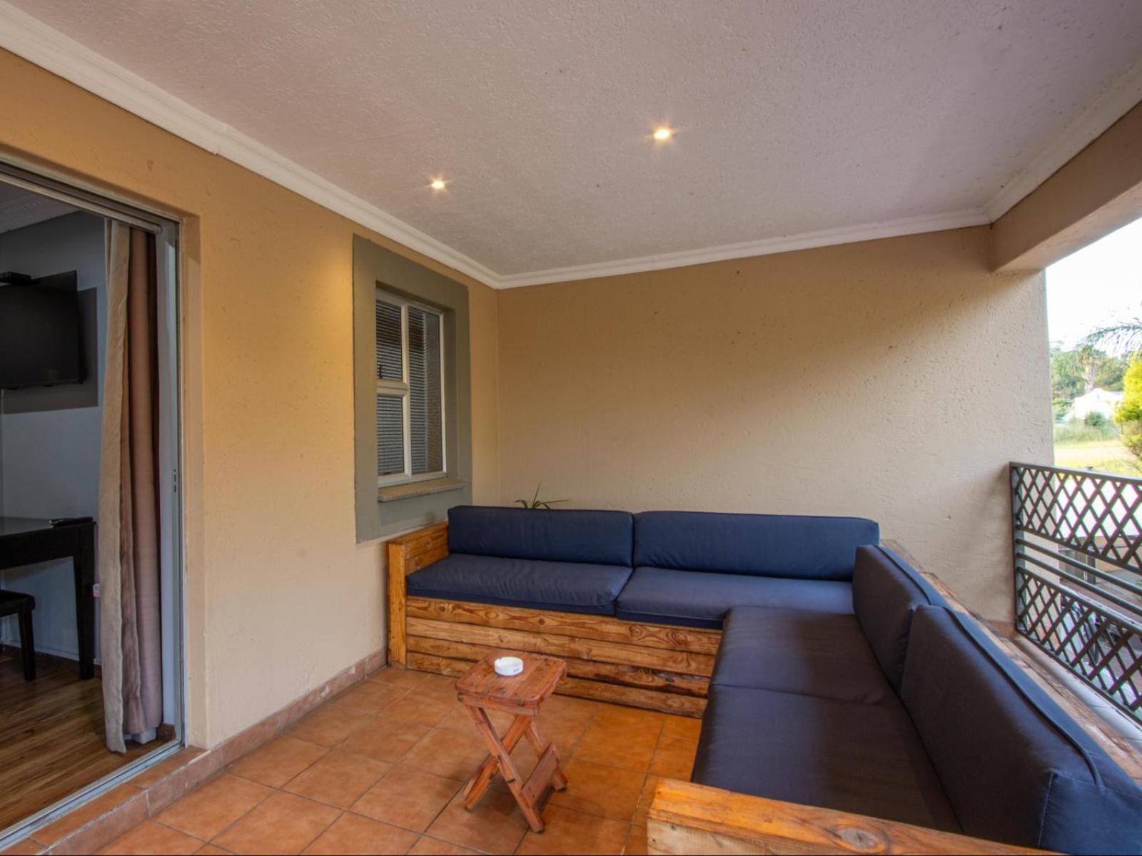 Sleep In Beauty Guesthouse نيوكاسل المظهر الخارجي الصورة