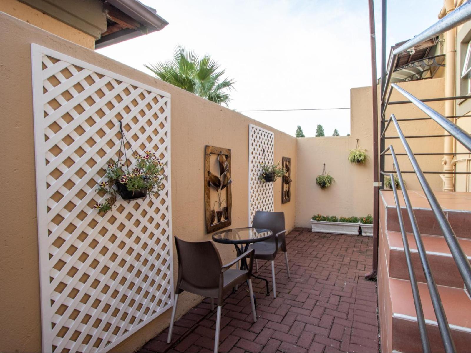 Sleep In Beauty Guesthouse نيوكاسل المظهر الخارجي الصورة