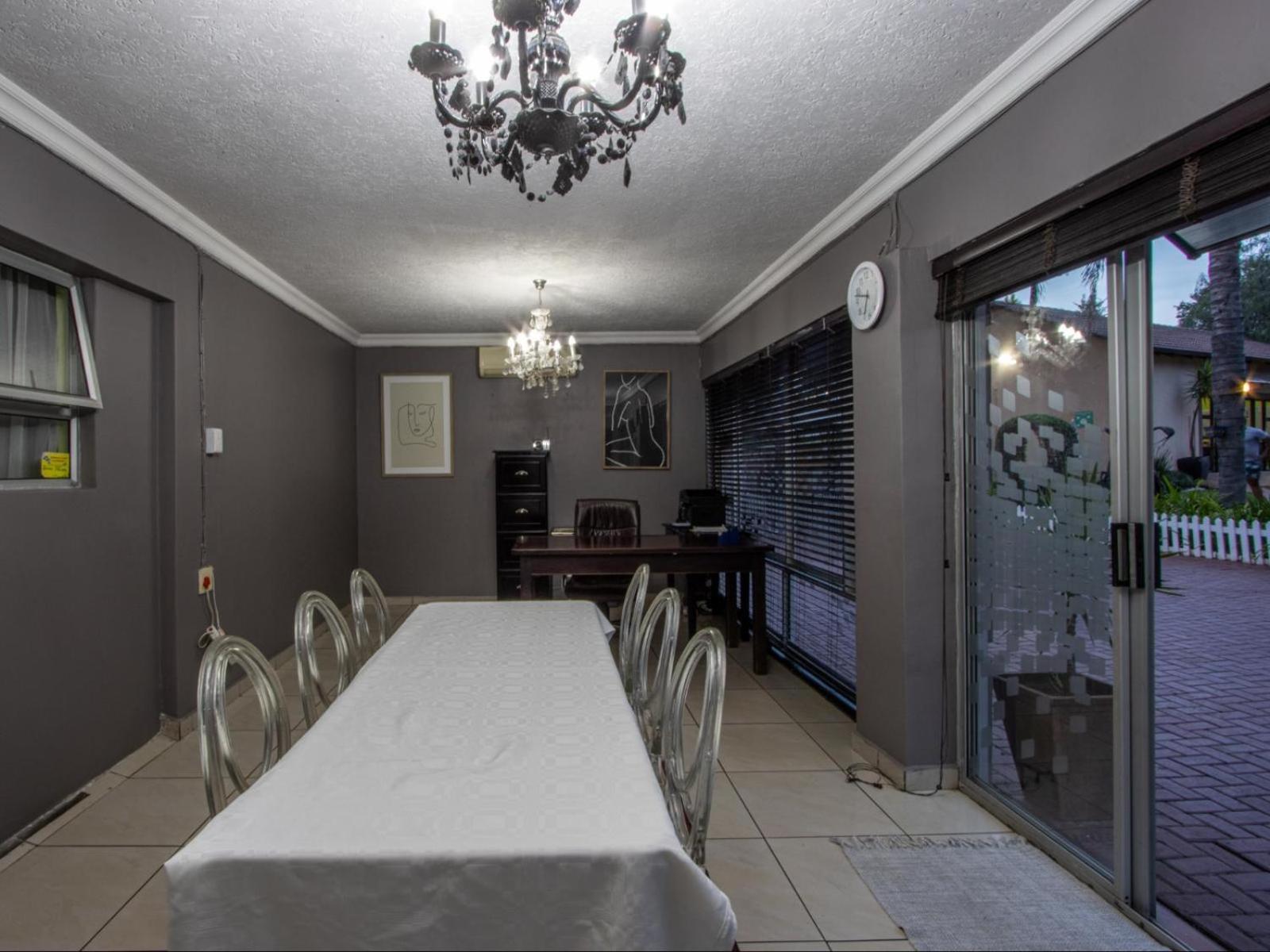 Sleep In Beauty Guesthouse نيوكاسل المظهر الخارجي الصورة