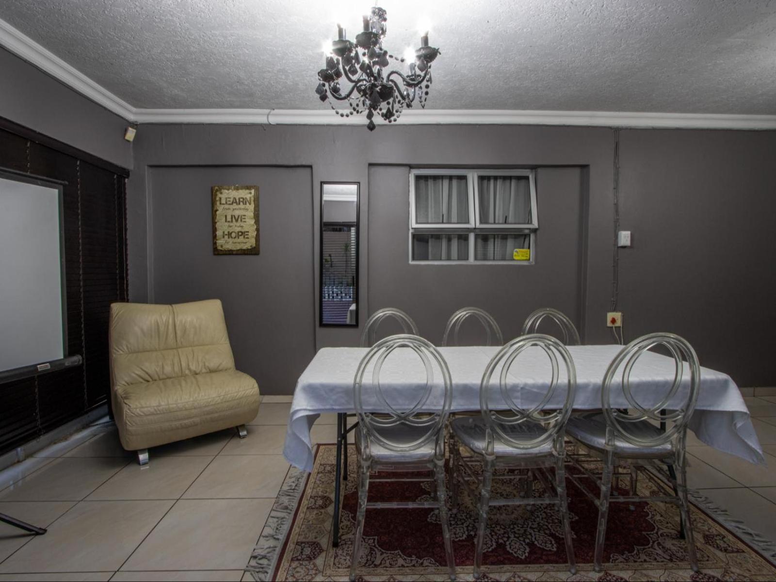 Sleep In Beauty Guesthouse نيوكاسل المظهر الخارجي الصورة