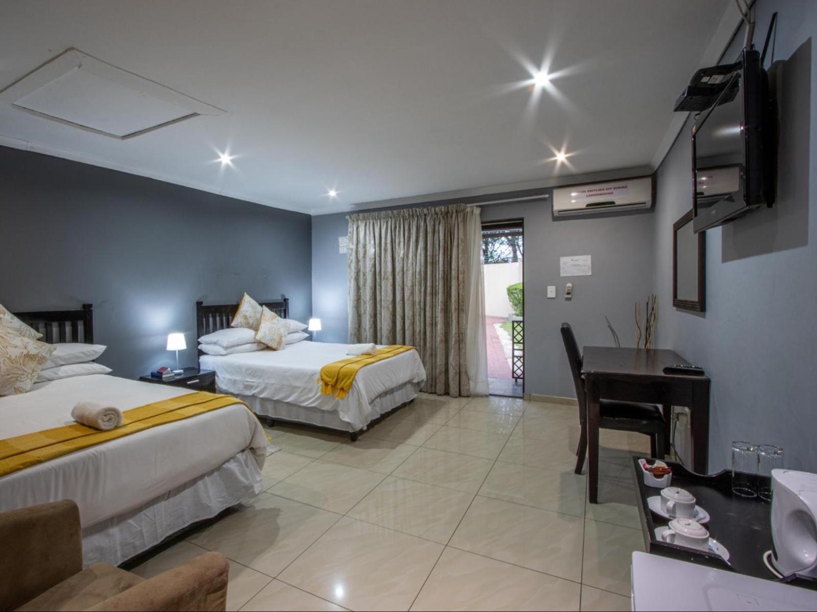 Sleep In Beauty Guesthouse نيوكاسل المظهر الخارجي الصورة