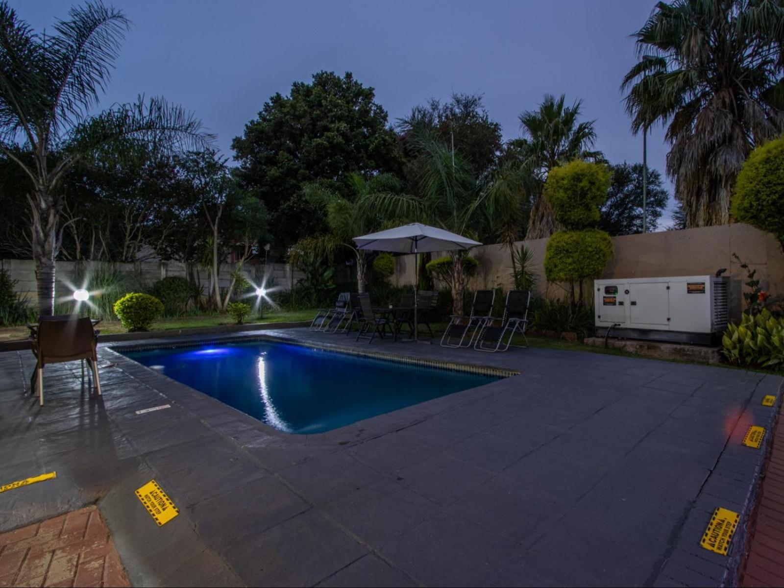 Sleep In Beauty Guesthouse نيوكاسل المظهر الخارجي الصورة