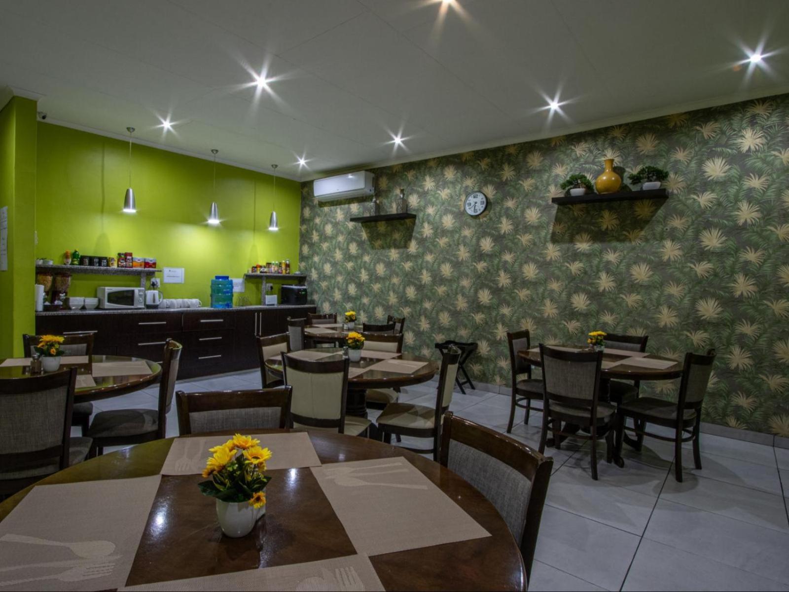 Sleep In Beauty Guesthouse نيوكاسل المظهر الخارجي الصورة