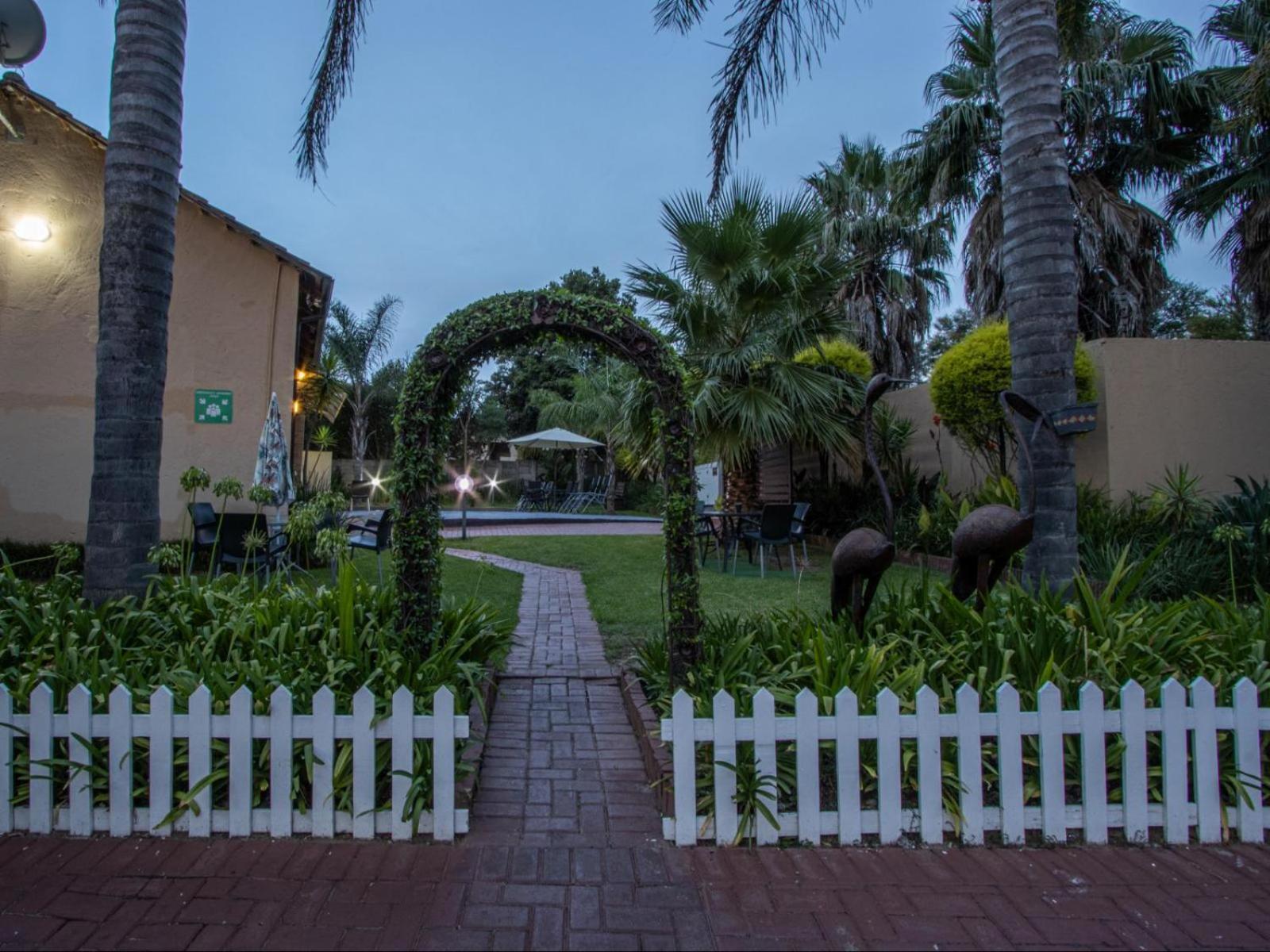 Sleep In Beauty Guesthouse نيوكاسل المظهر الخارجي الصورة