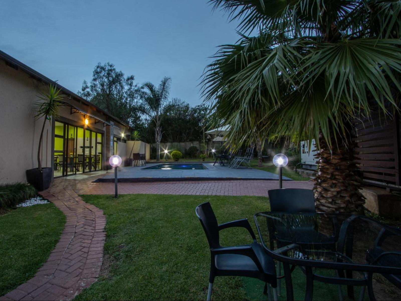 Sleep In Beauty Guesthouse نيوكاسل المظهر الخارجي الصورة