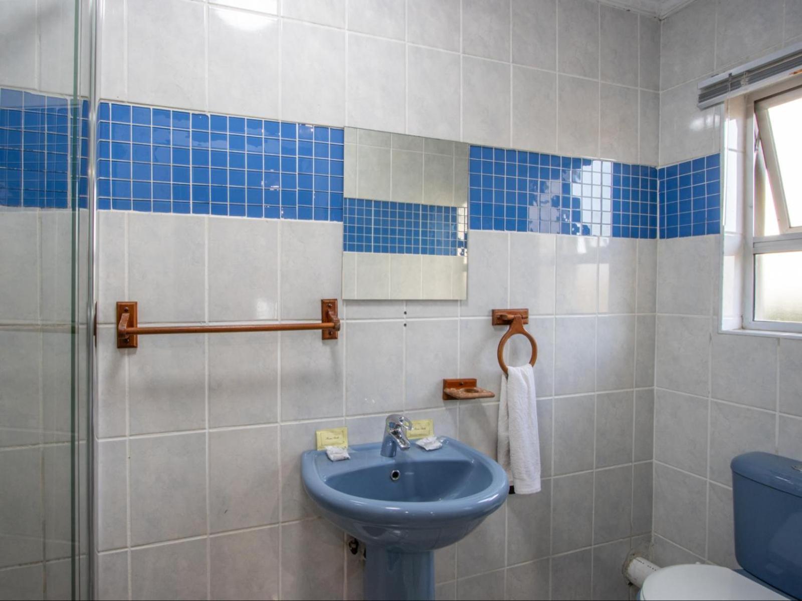 Sleep In Beauty Guesthouse نيوكاسل الغرفة الصورة