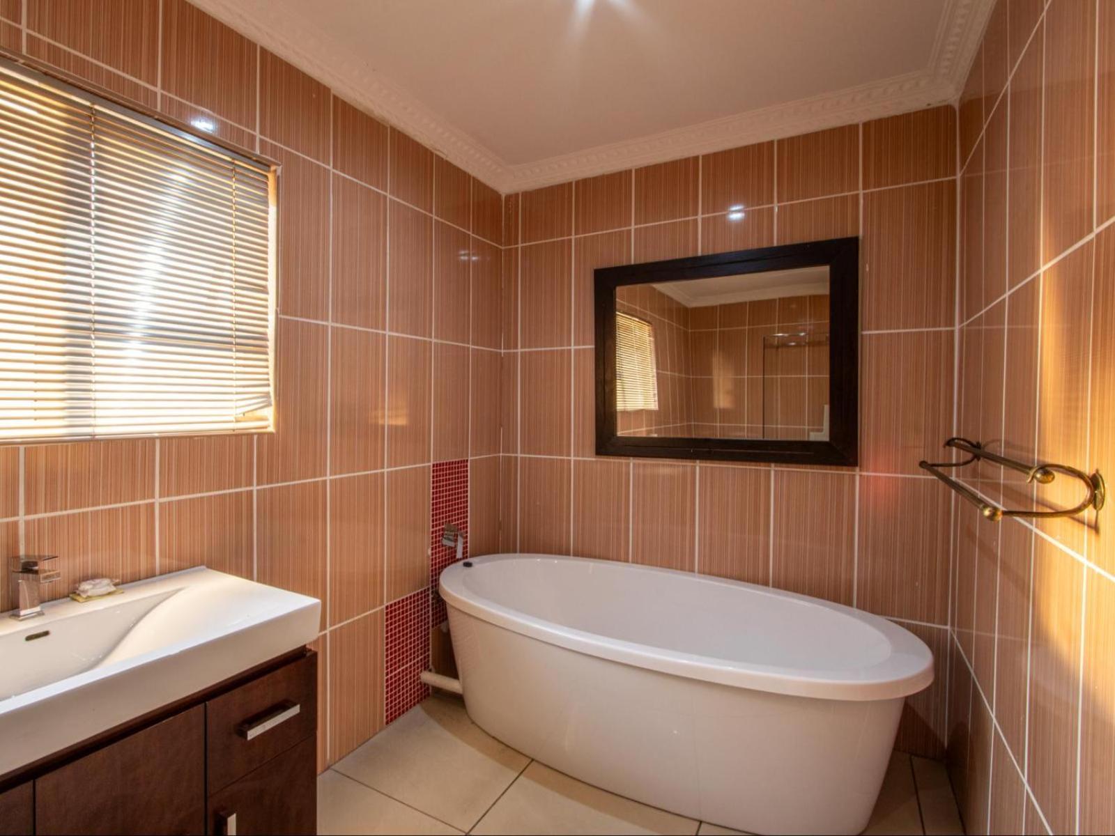 Sleep In Beauty Guesthouse نيوكاسل الغرفة الصورة