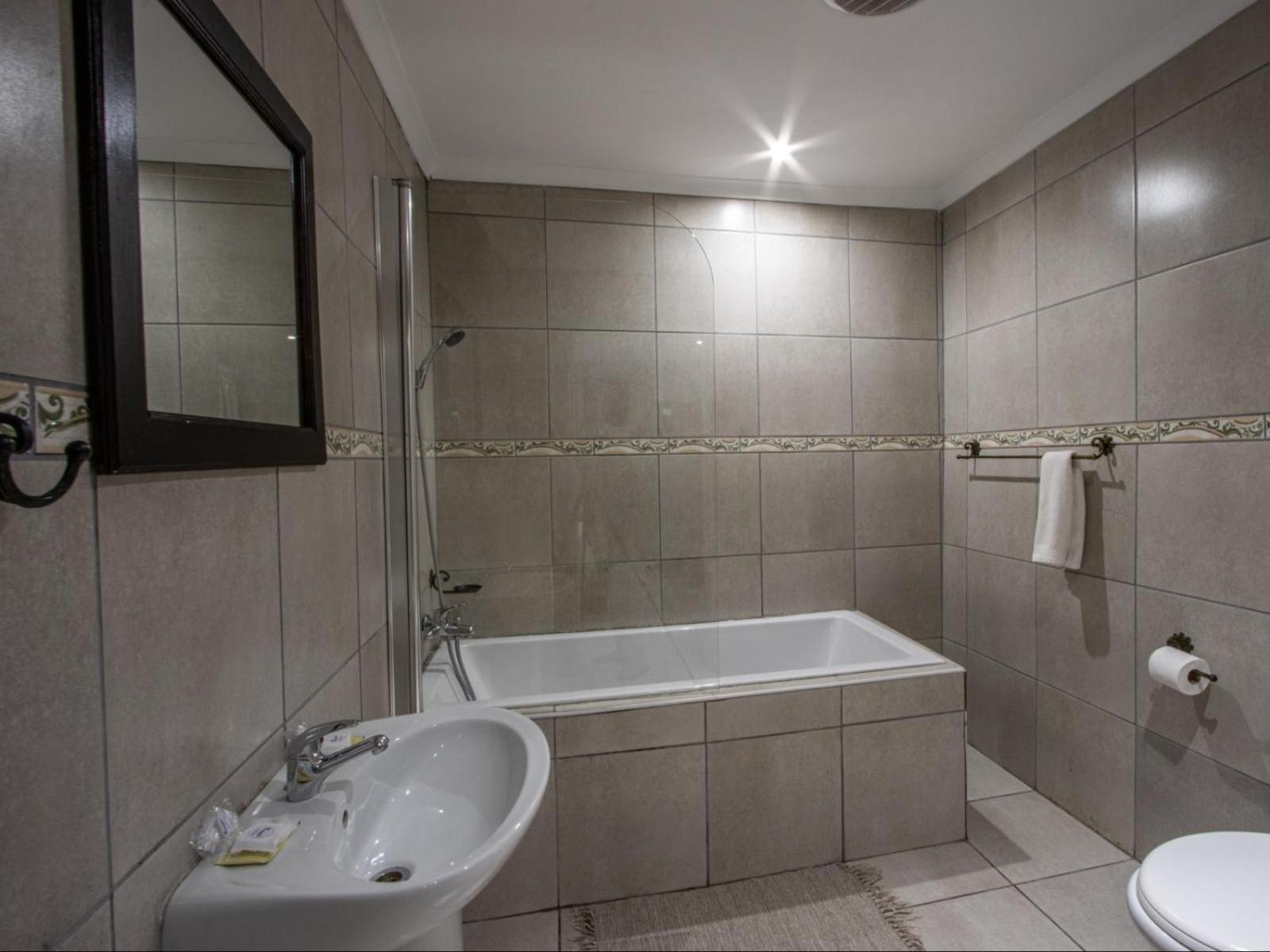 Sleep In Beauty Guesthouse نيوكاسل الغرفة الصورة