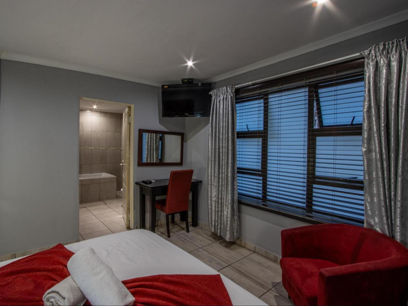 Sleep In Beauty Guesthouse نيوكاسل الغرفة الصورة
