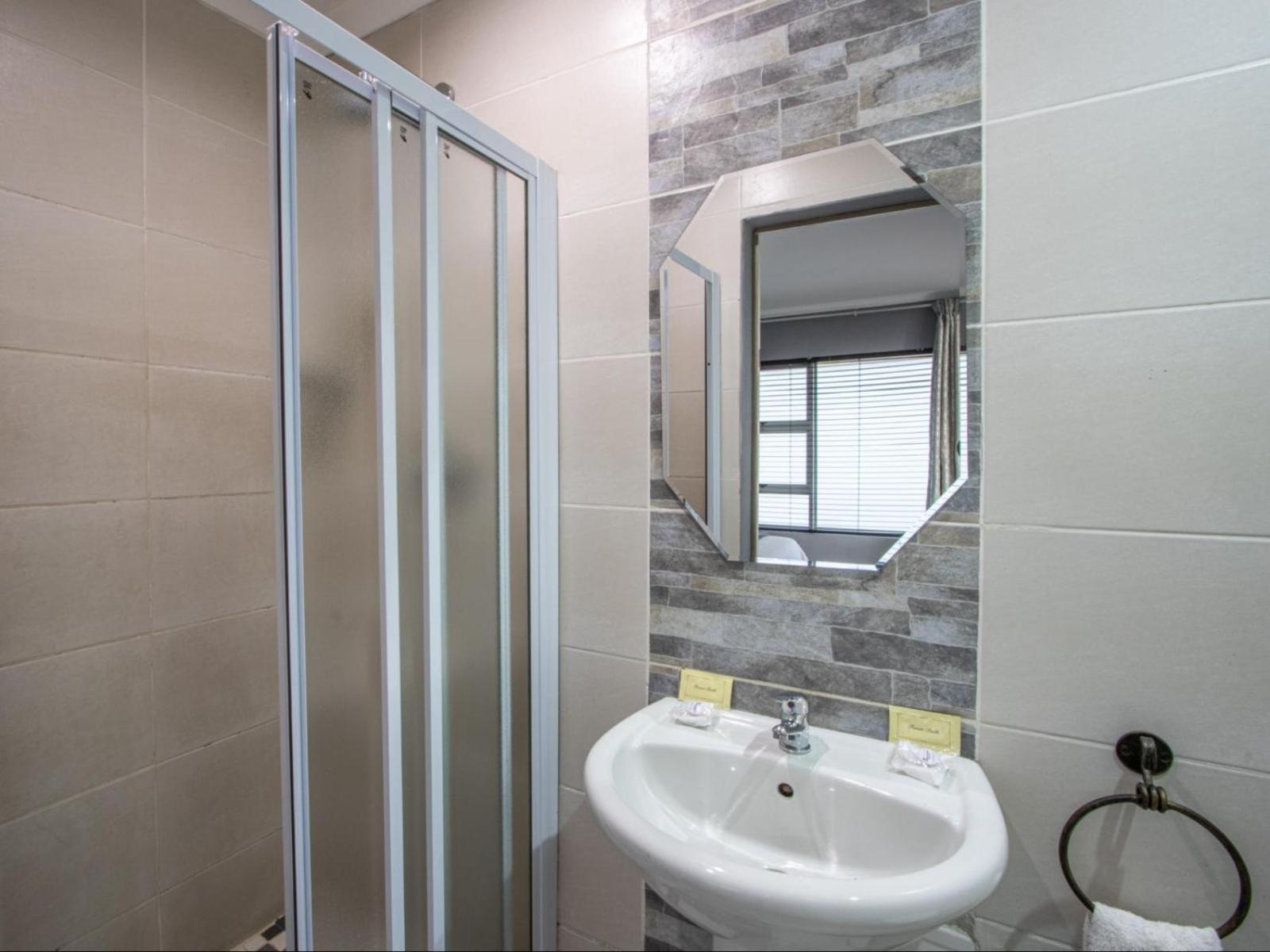 Sleep In Beauty Guesthouse نيوكاسل الغرفة الصورة