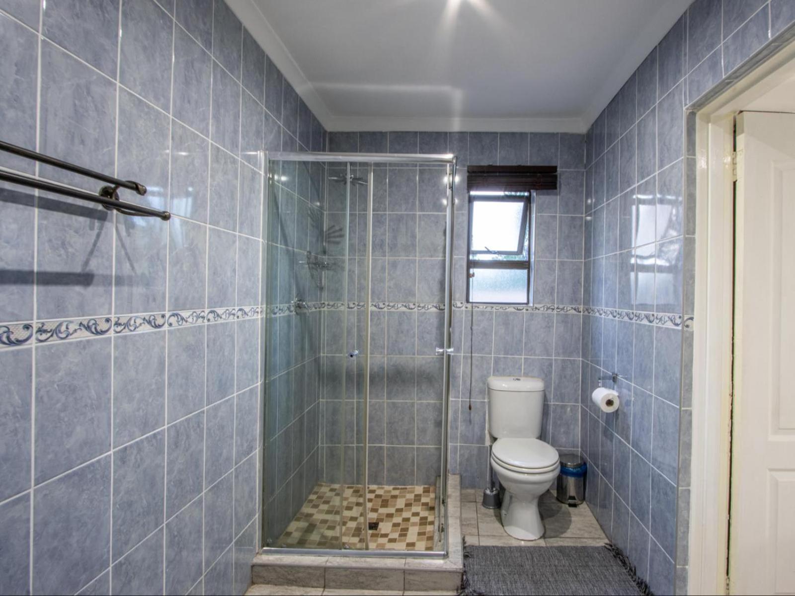 Sleep In Beauty Guesthouse نيوكاسل الغرفة الصورة