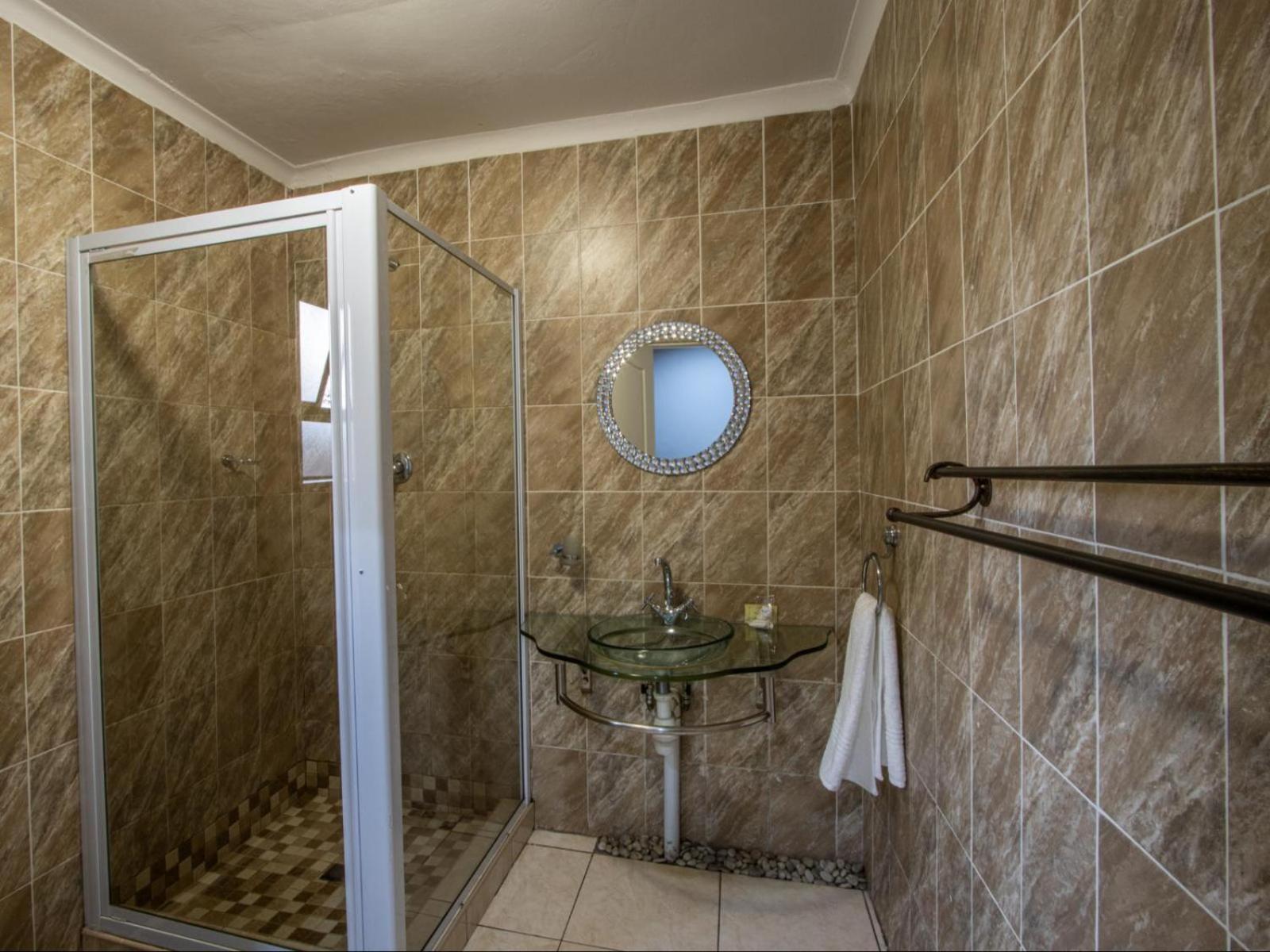 Sleep In Beauty Guesthouse نيوكاسل الغرفة الصورة