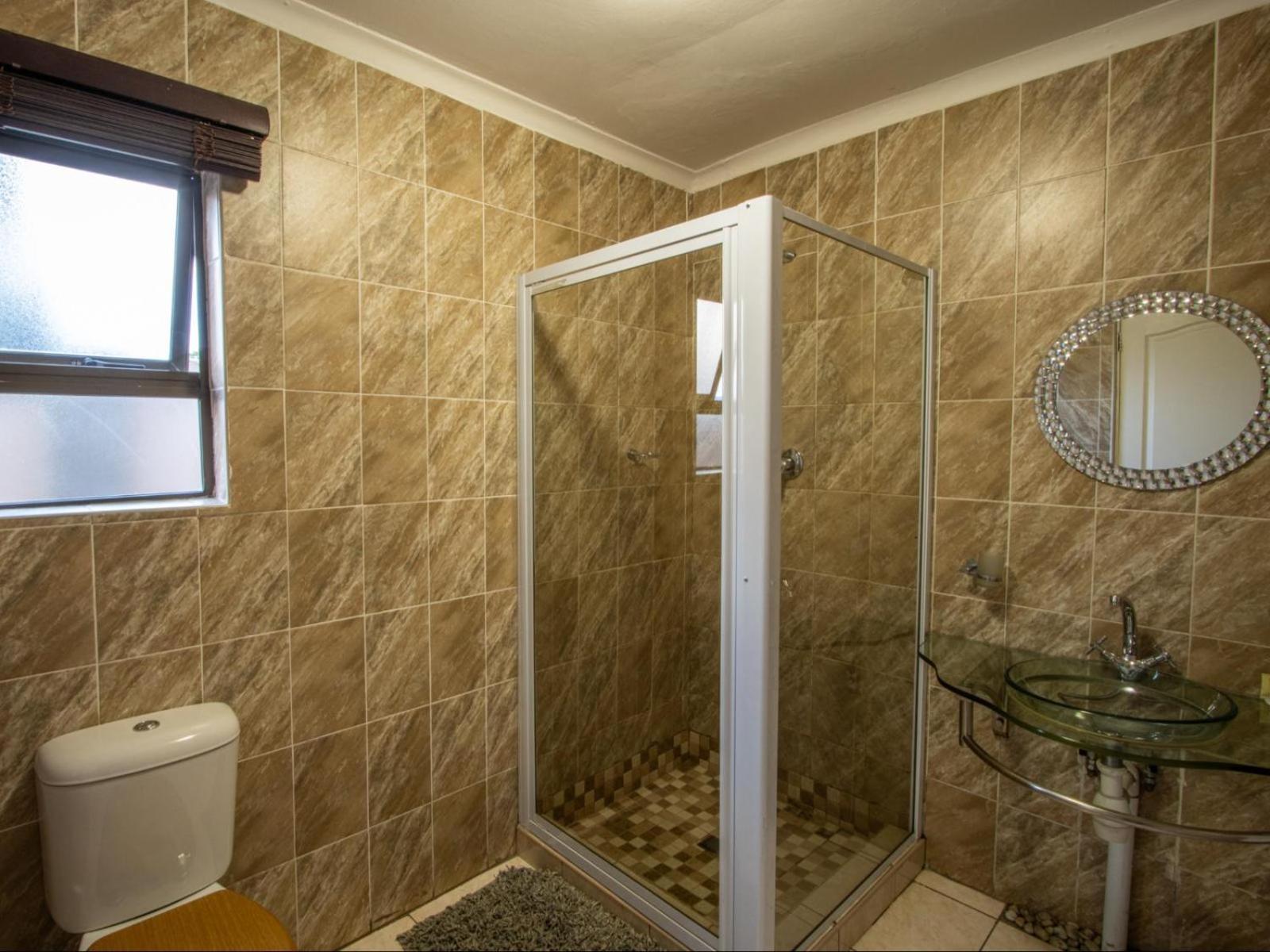 Sleep In Beauty Guesthouse نيوكاسل الغرفة الصورة