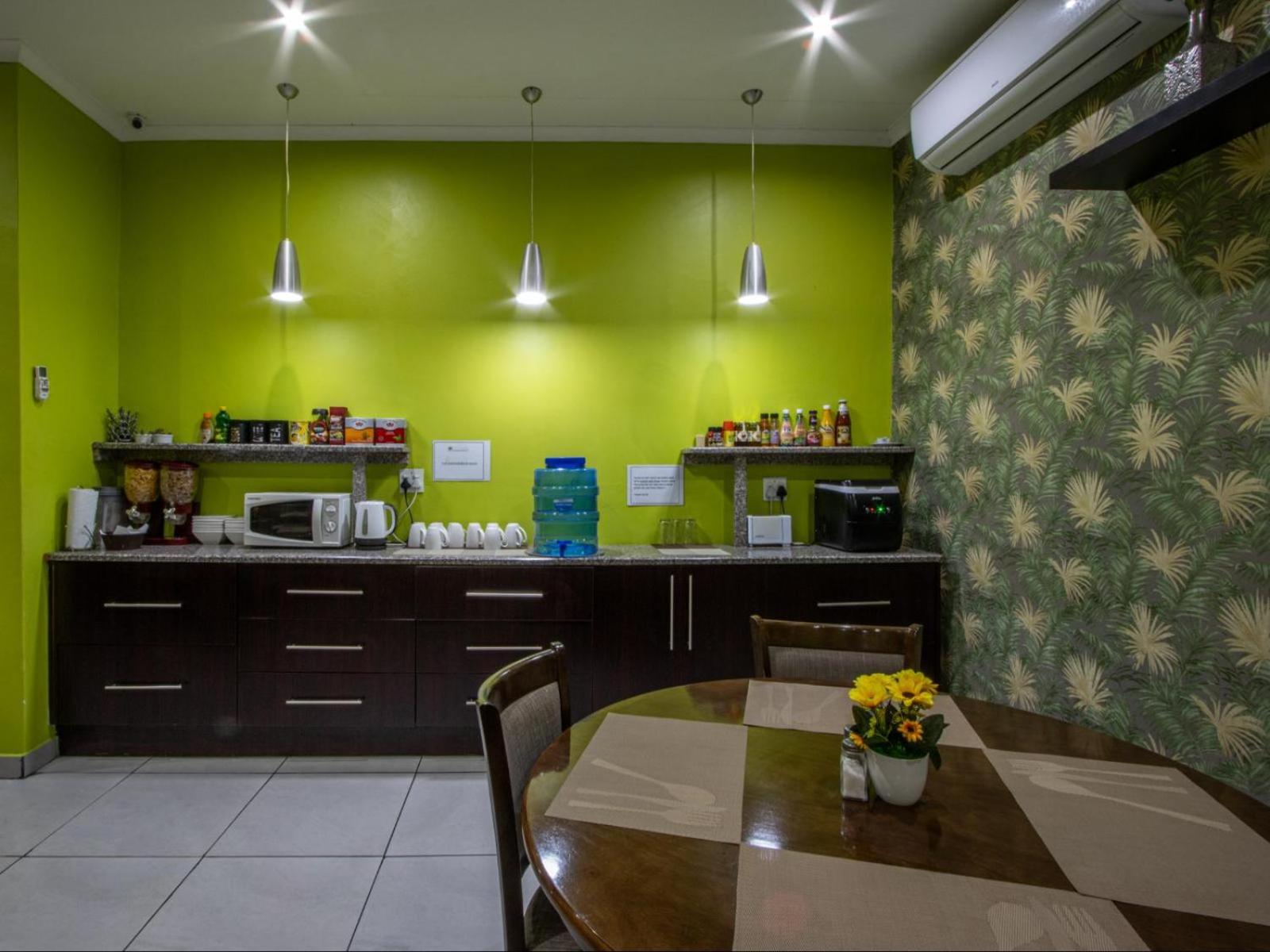 Sleep In Beauty Guesthouse نيوكاسل المظهر الخارجي الصورة