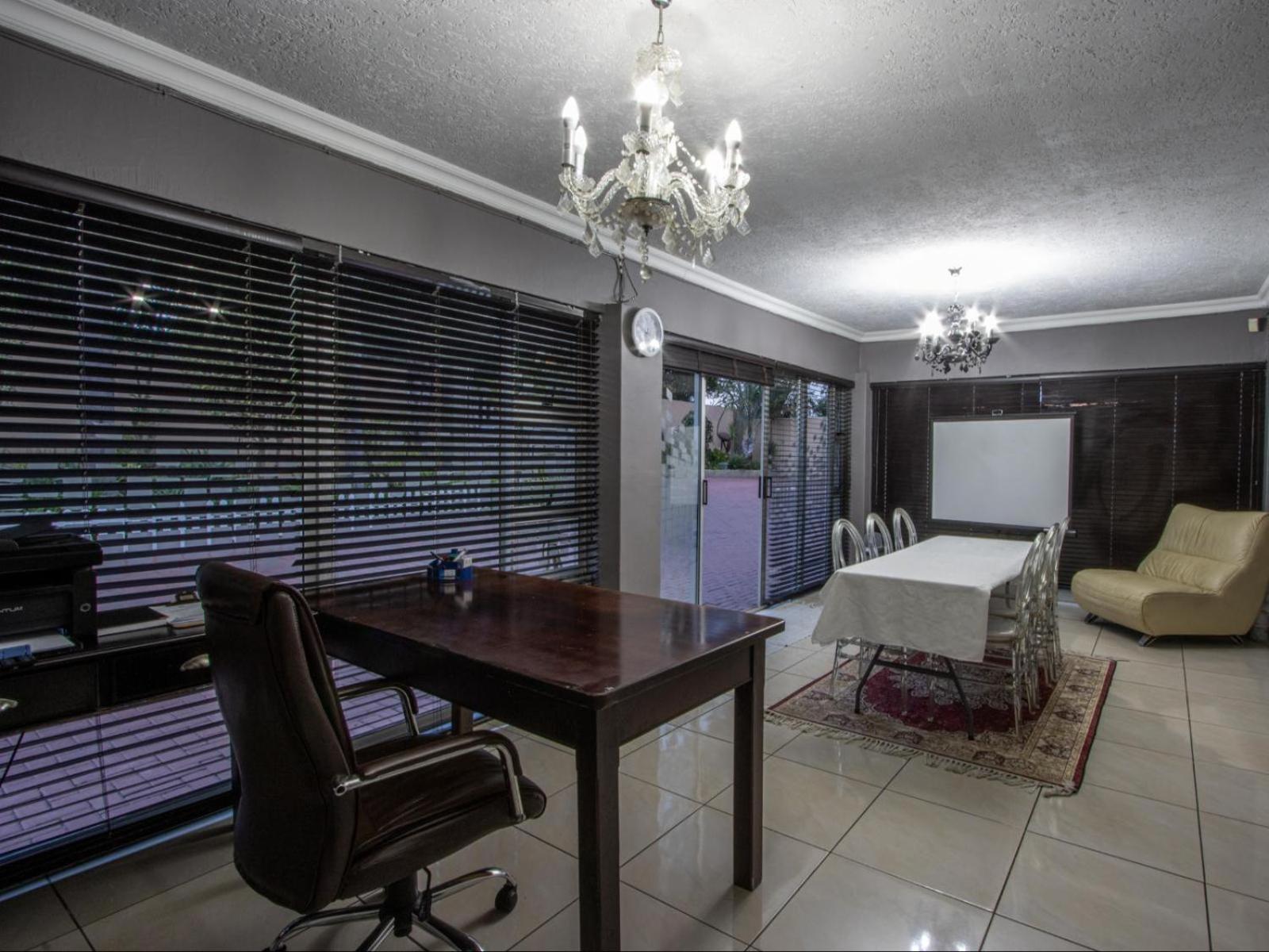 Sleep In Beauty Guesthouse نيوكاسل المظهر الخارجي الصورة